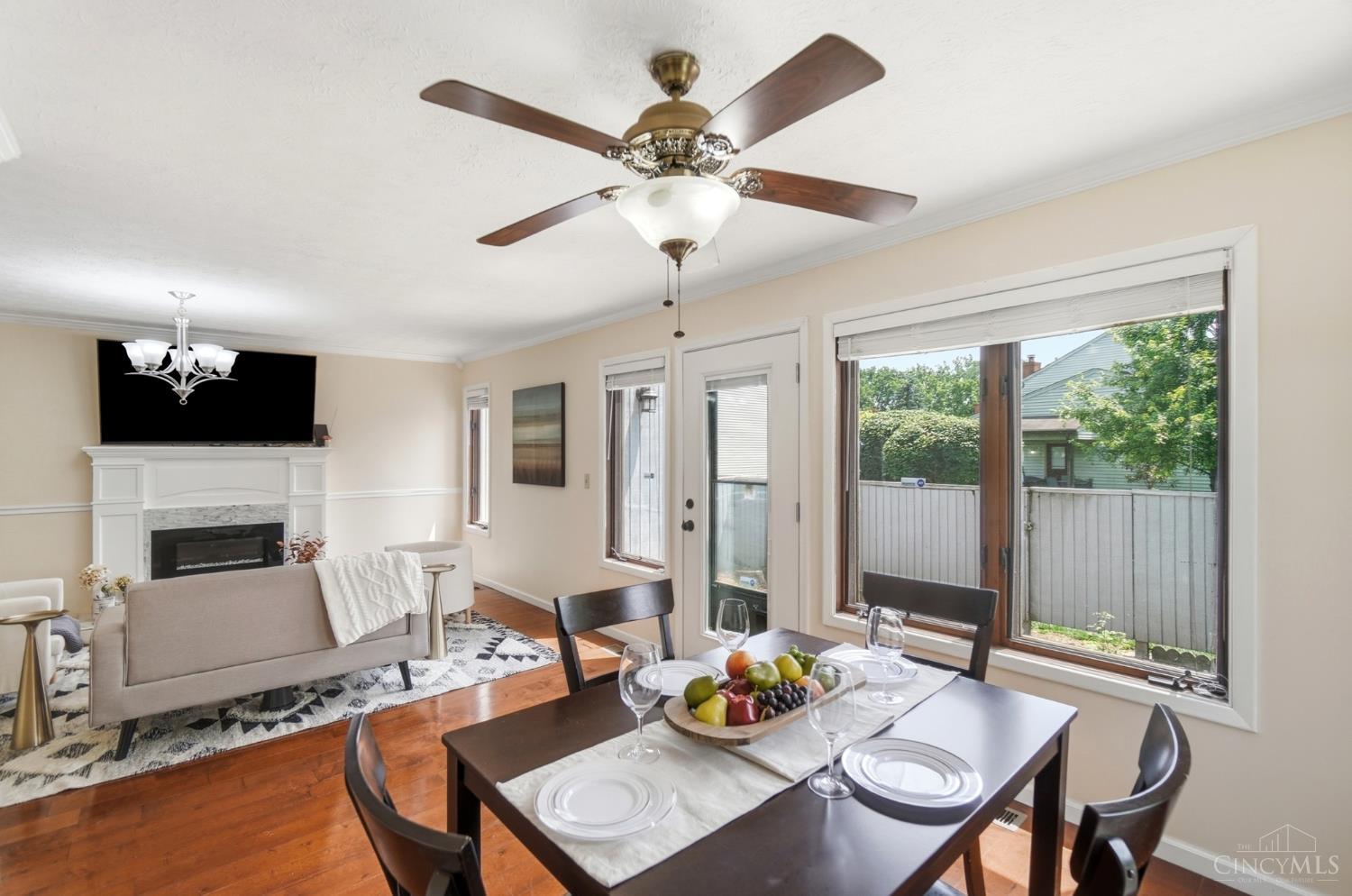 7545 Welsley Trace #28, West Chester, OH, 45069 — photo 15