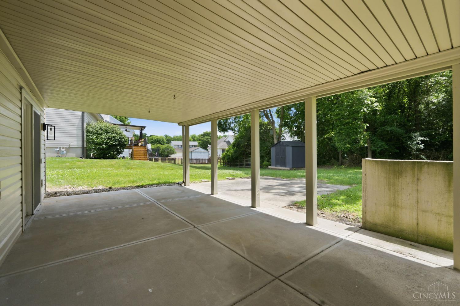 680 Hiteshue Avenue, Monroe, OH, 45050 — photo 55