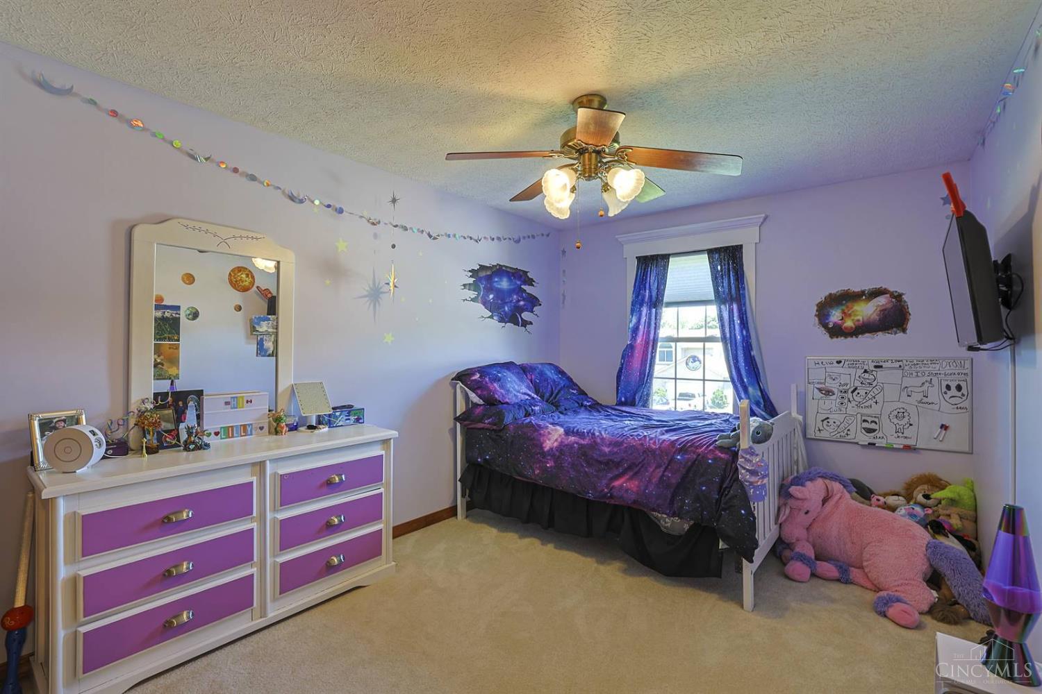 6559 Karincrest Drive, Liberty Twp, OH, 45044 — photo 47