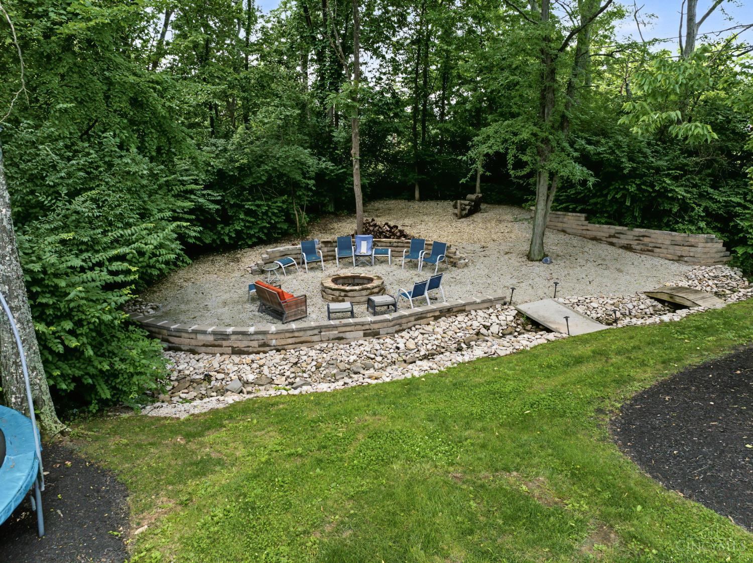 7229 Hartford Court, West Chester, OH, 45069 — photo 69