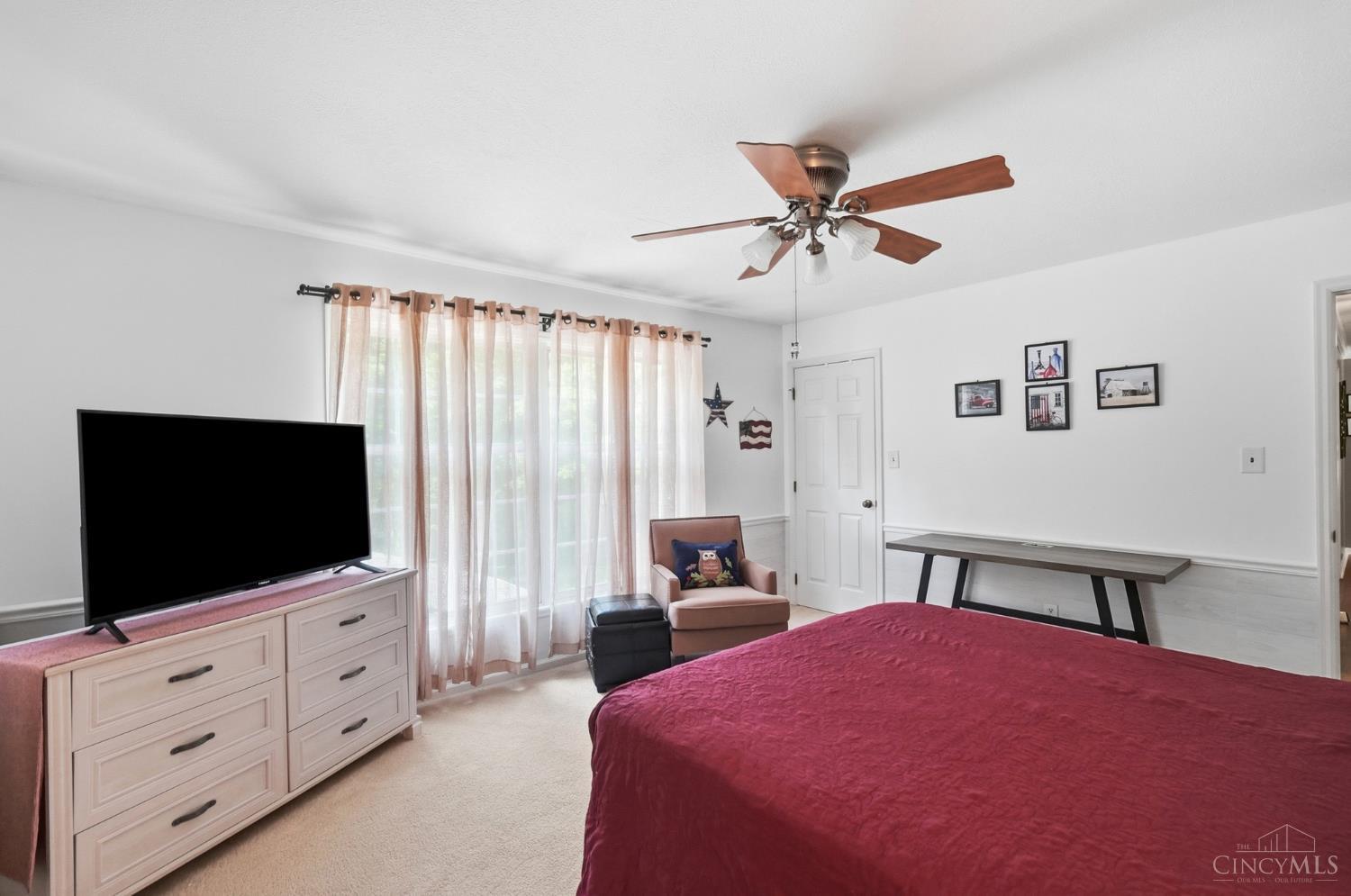4455 Burnham Woods Drive, Middletown, OH, 45005 — photo 54
