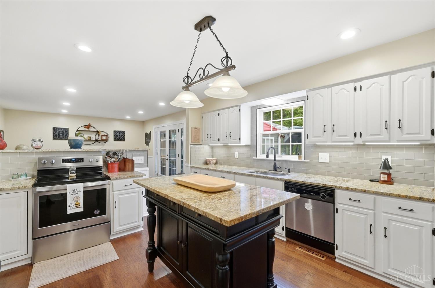 4455 Burnham Woods Drive, Middletown, OH, 45005 — photo 25