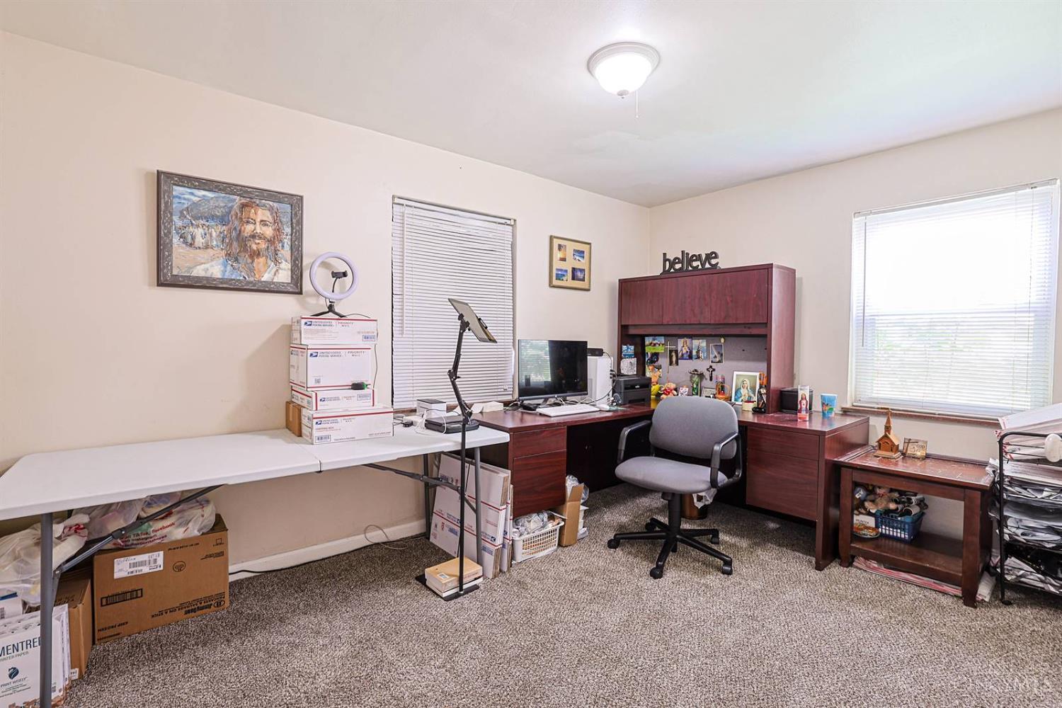 7224 Bernard Avenue, Mt Healthy, OH, 45231 — photo 17