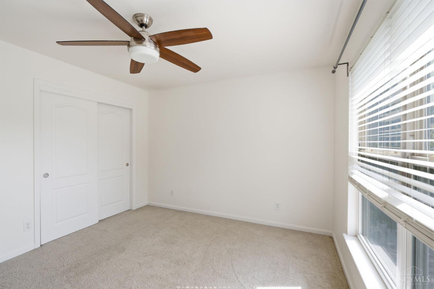 7675 Tylers Meadow Drive, West Chester, OH, 45069 — photo 37