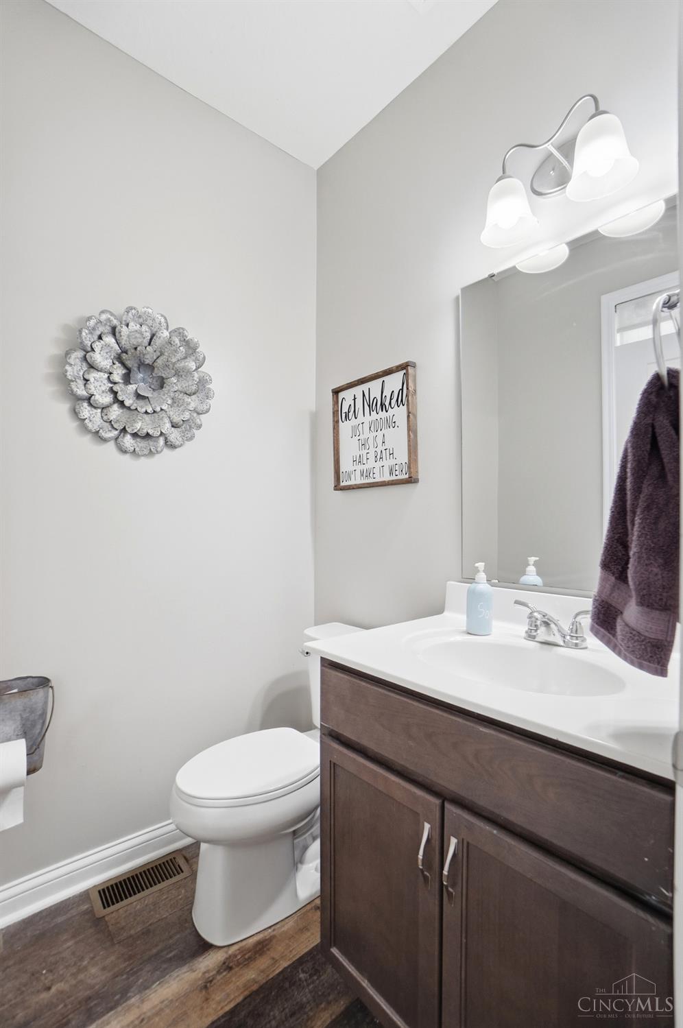 2716 Renaissance Boulevard, Middletown, OH, 45005 — photo 21