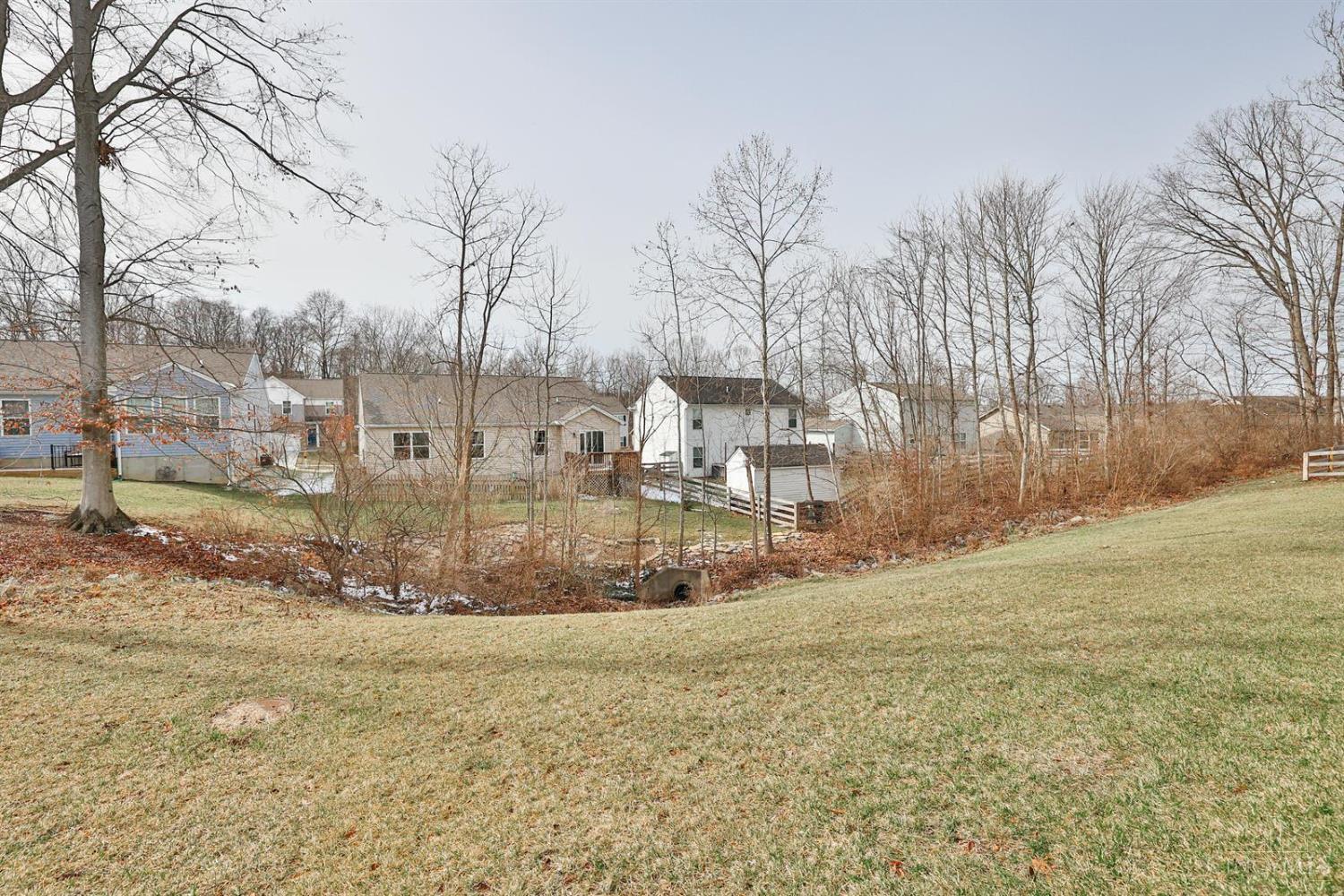5815 Josies Cove, Morrow, OH, 45152 — photo 32