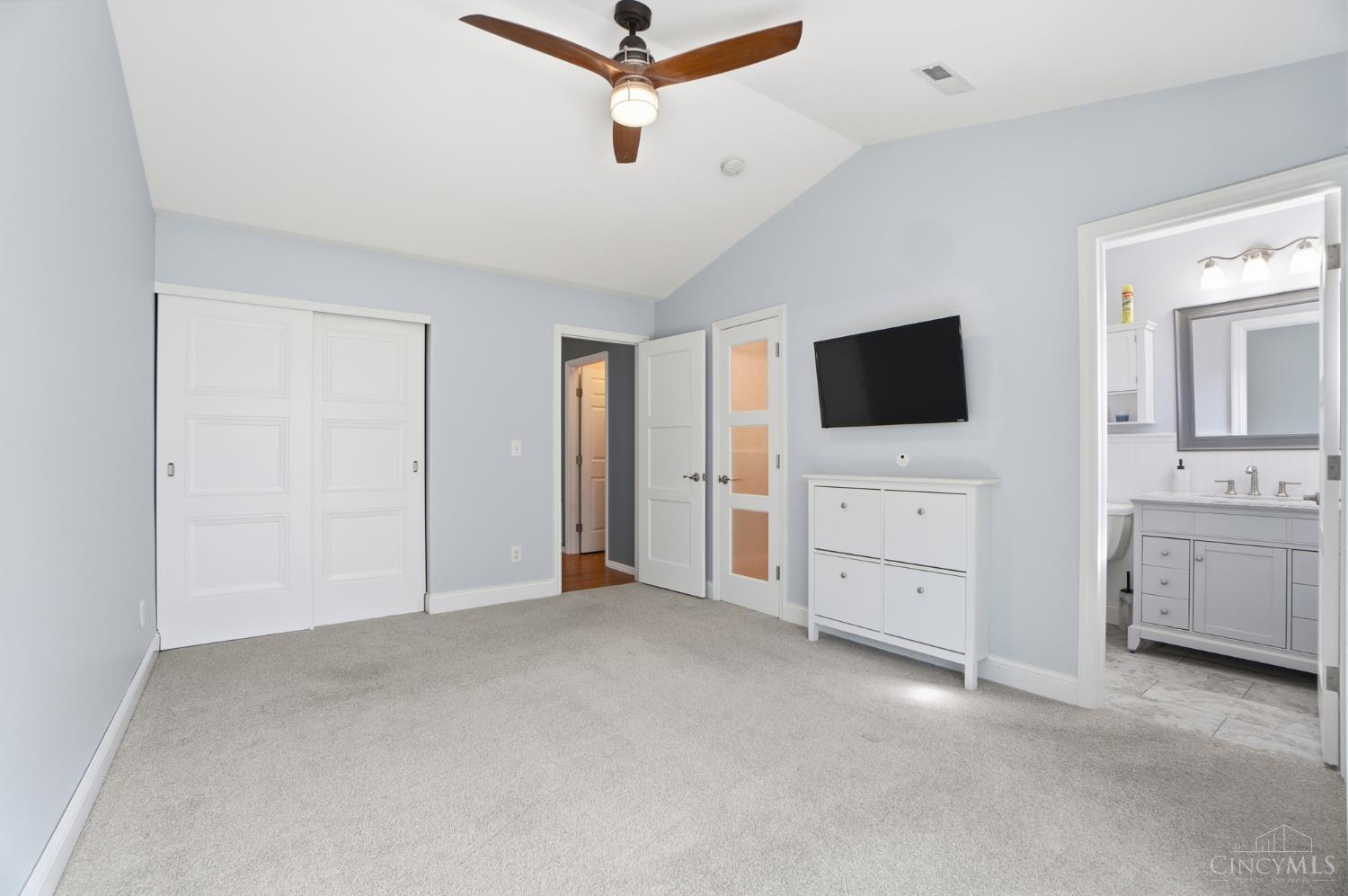 6377 Pinehurst Lane, Mason, OH, 45040 — photo 22