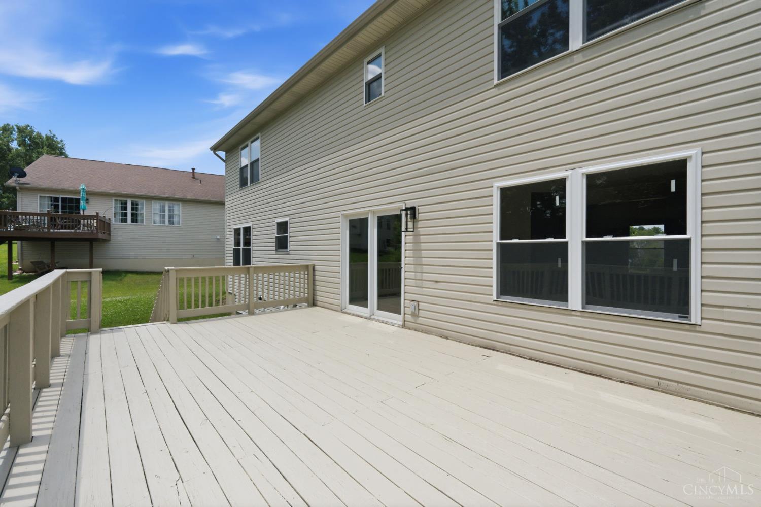 680 Hiteshue Avenue, Monroe, OH, 45050 — photo 50