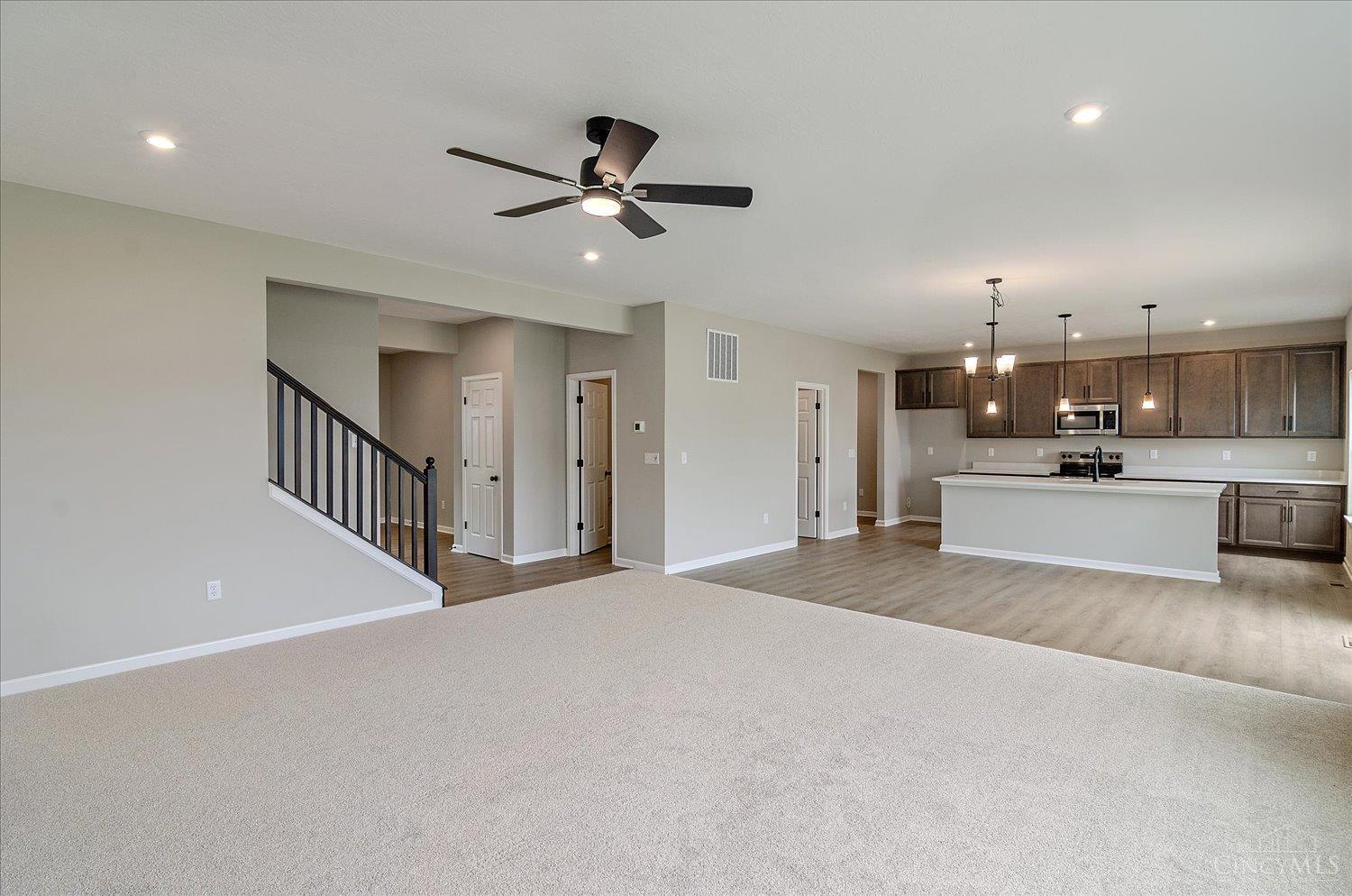 6780 Crestbrook Drive, Goshen Twp, OH, 45122 — photo 11