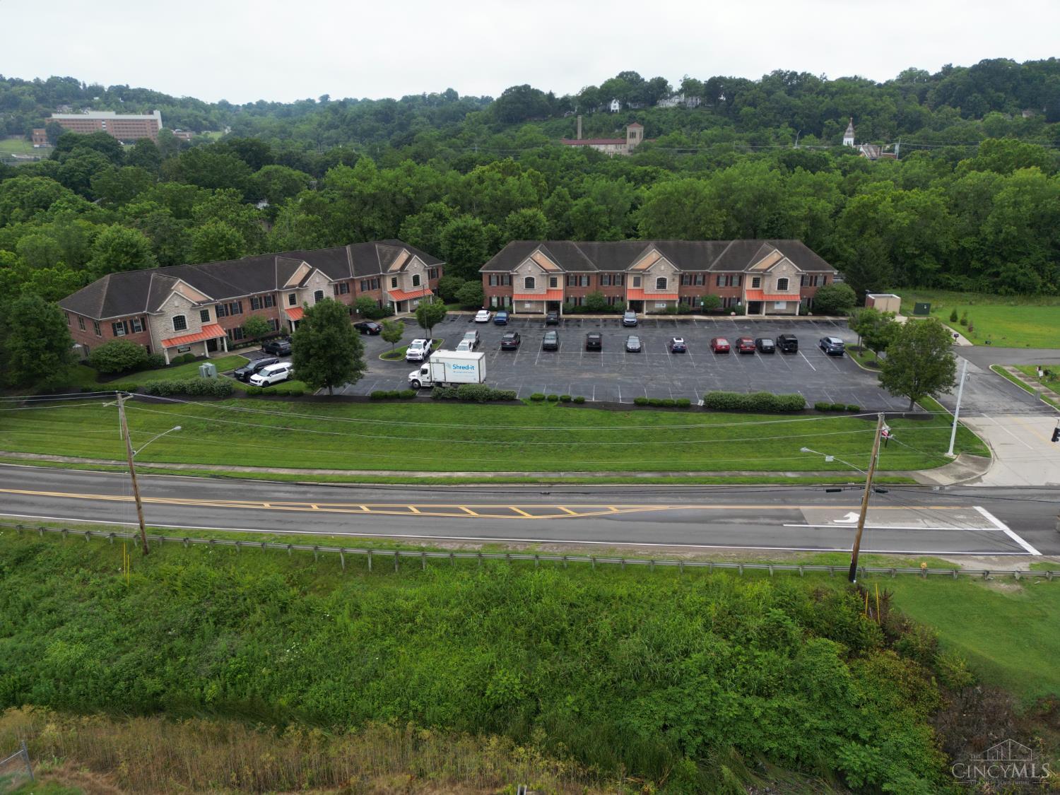 5078 Wooster Pike #200, Cincinnati, OH, 45226 — photo 17