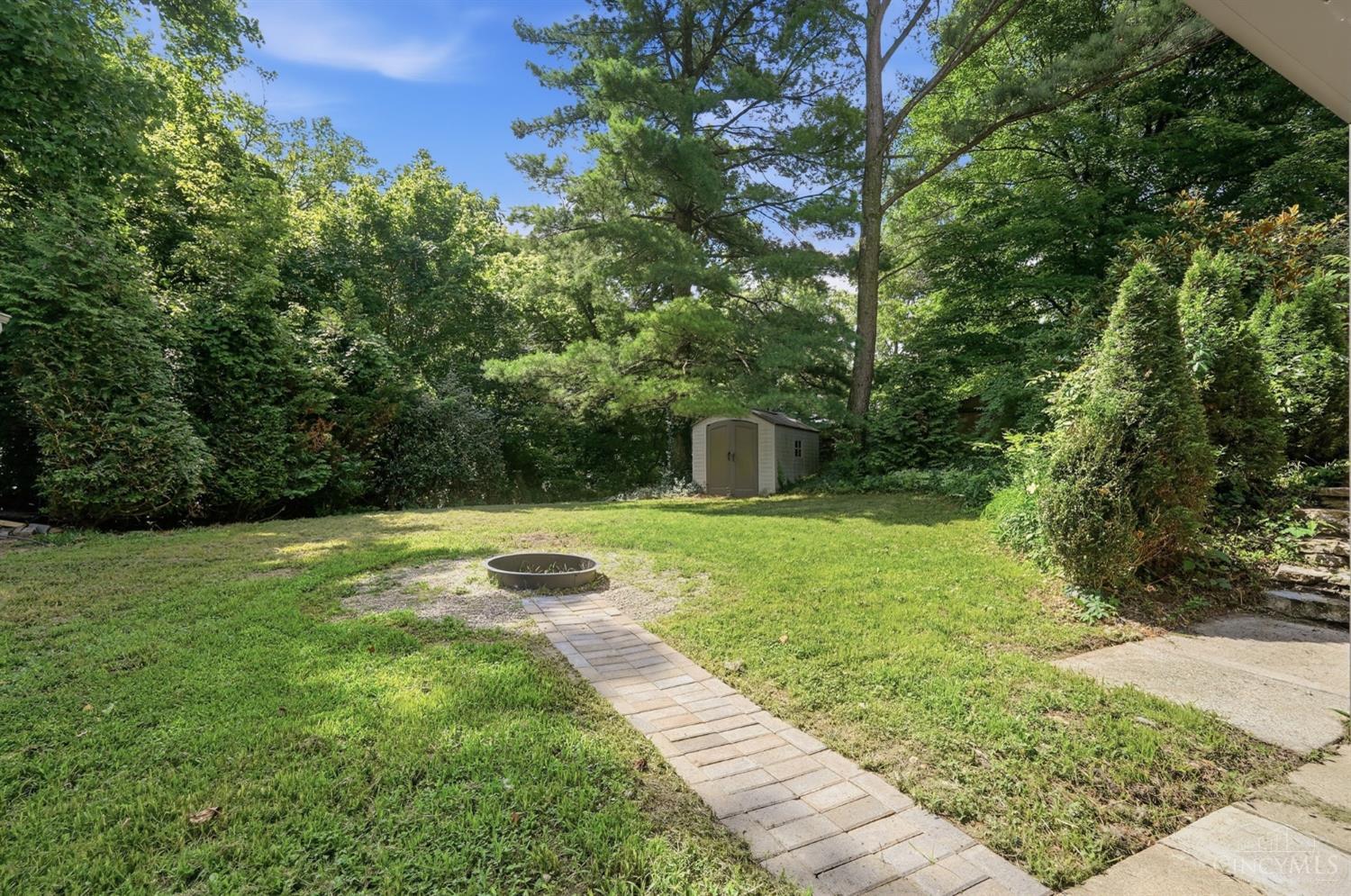 5792 Gaines Road, Green Twp, OH, 45247 — photo 65