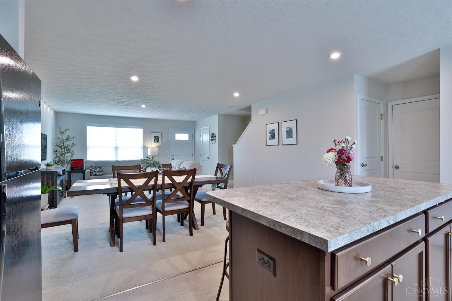 5815 Josies Cove, Morrow, OH, 45152 — photo 17