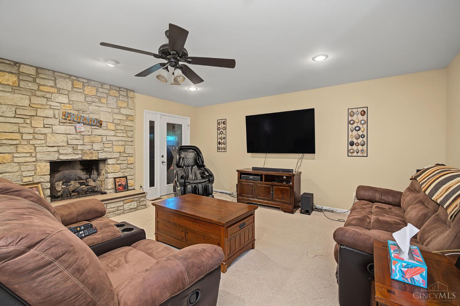 7229 Hartford Court, West Chester, OH, 45069 — photo 13