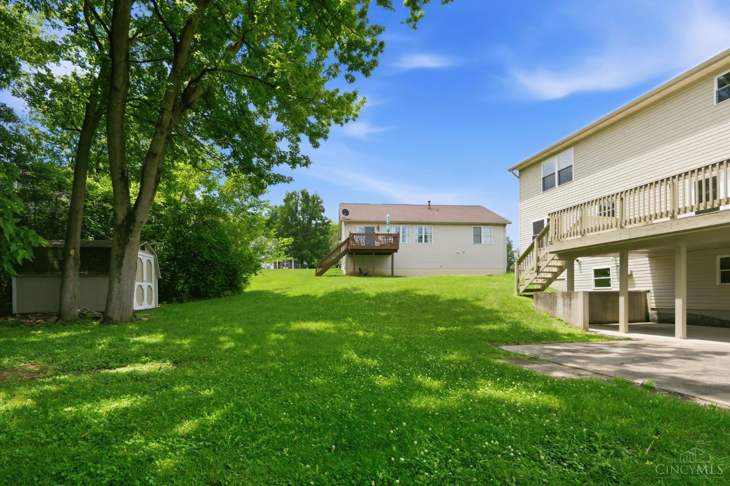 680 Hiteshue Avenue, Monroe, OH, 45050 — photo 56