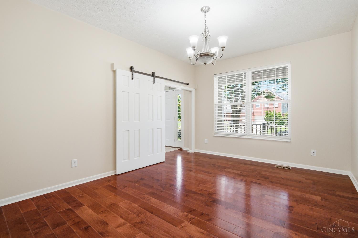 4431 Spring Field Lane, Mason, OH, 45040 — photo 10