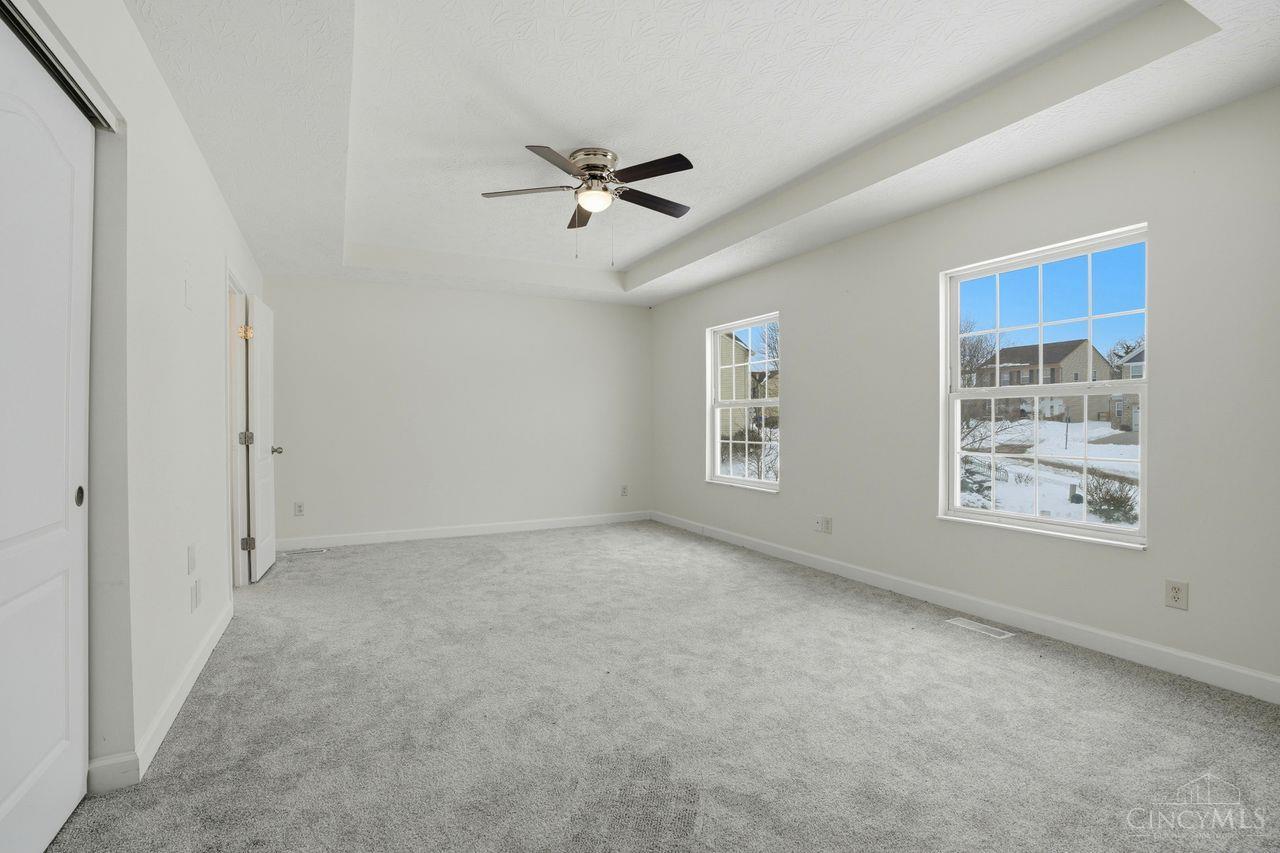 1102 Arbor Springs Drive, Hamilton, OH, 45013 — photo 22
