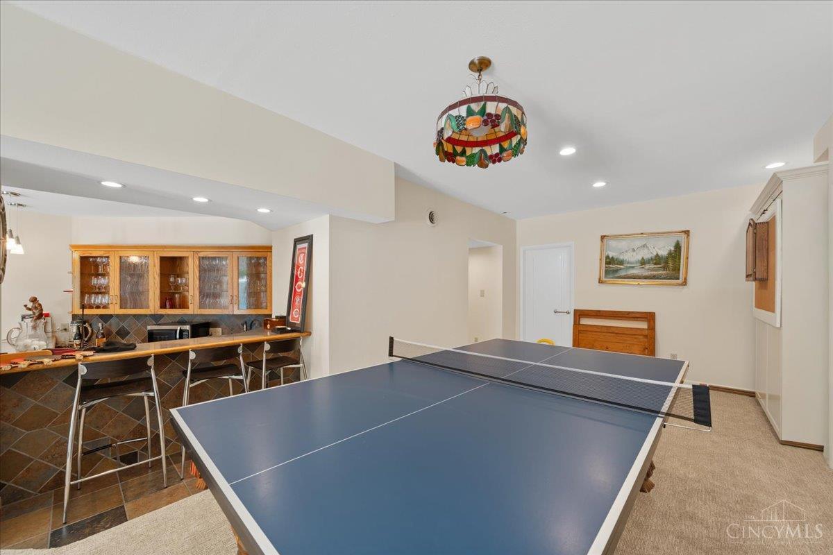 2558 Western Row Road, Deerfield Twp., OH, 45039 — photo 65