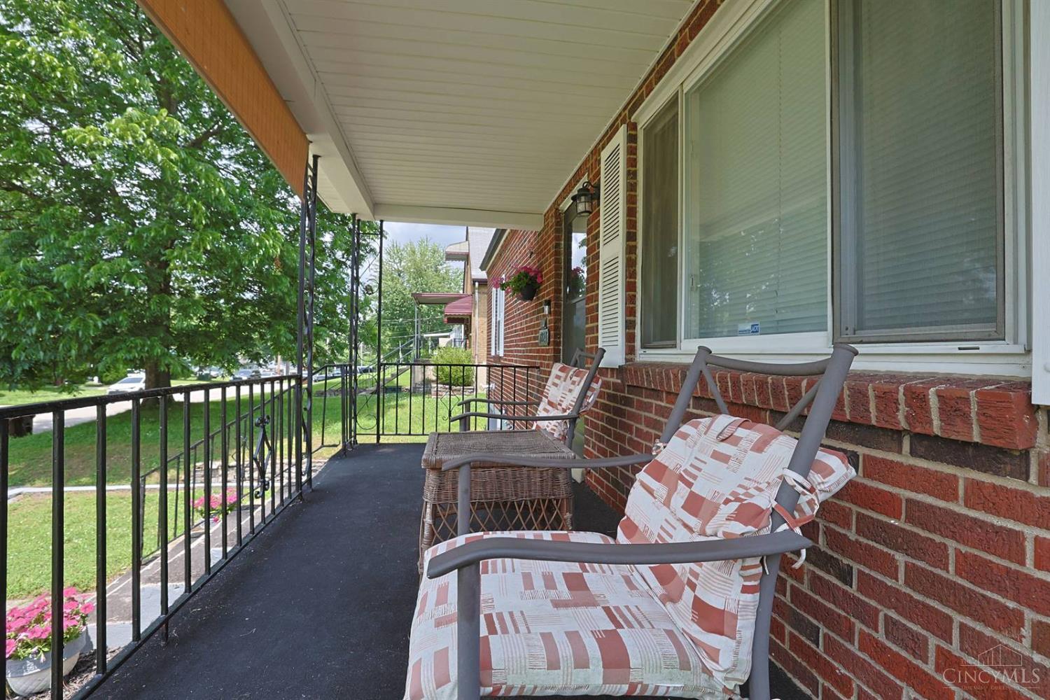 7224 Bernard Avenue, Mt Healthy, OH, 45231 — photo 5