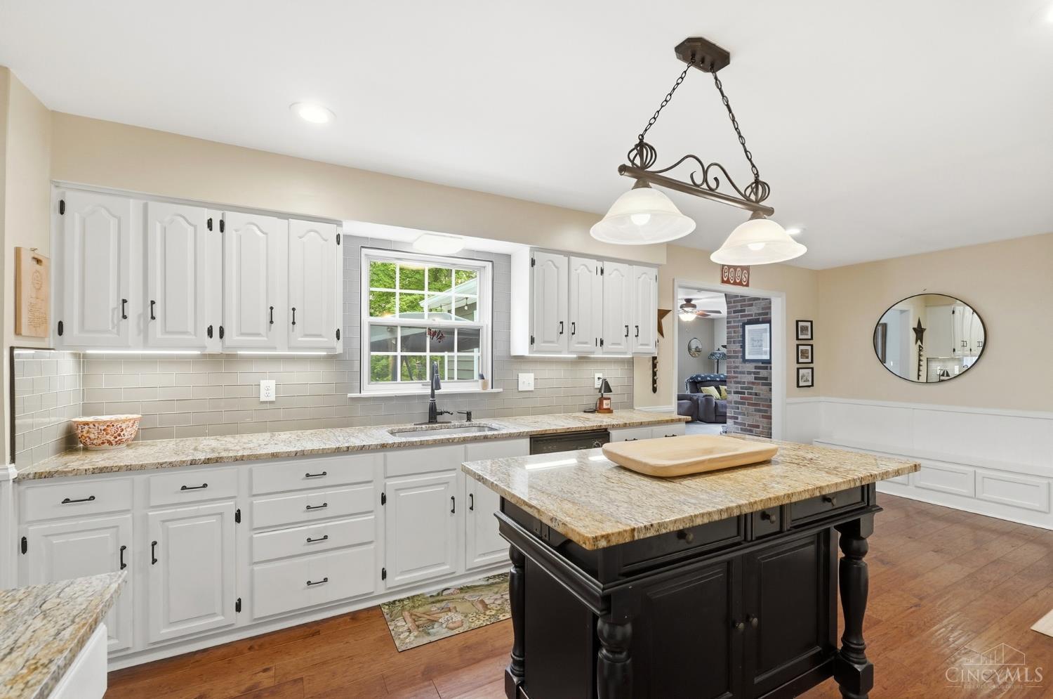 4455 Burnham Woods Drive, Middletown, OH, 45005 — photo 21