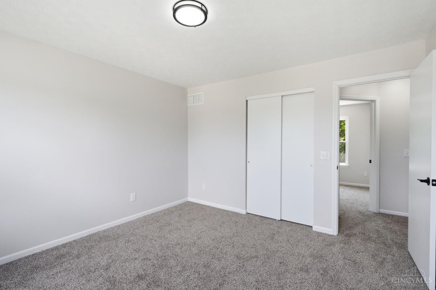 680 Hiteshue Avenue, Monroe, OH, 45050 — photo 38