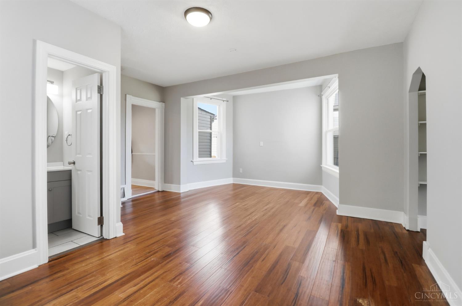 411 Jefferson Avenue, St Bernard, OH, 45217 — photo 11