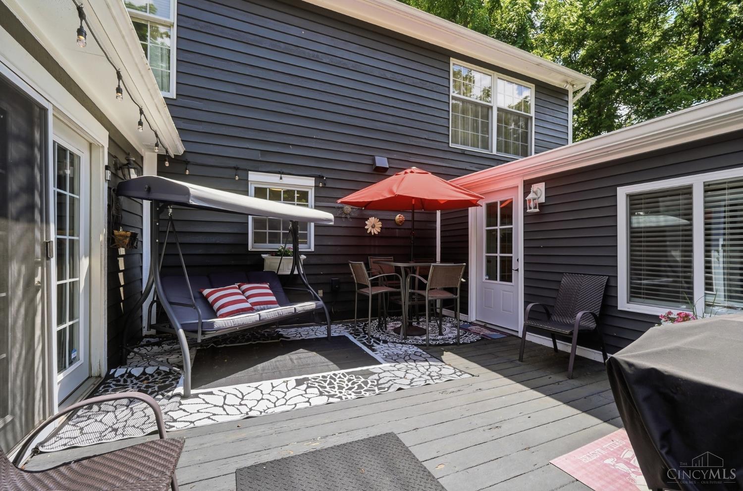 4455 Burnham Woods Drive, Middletown, OH, 45005 — photo 77