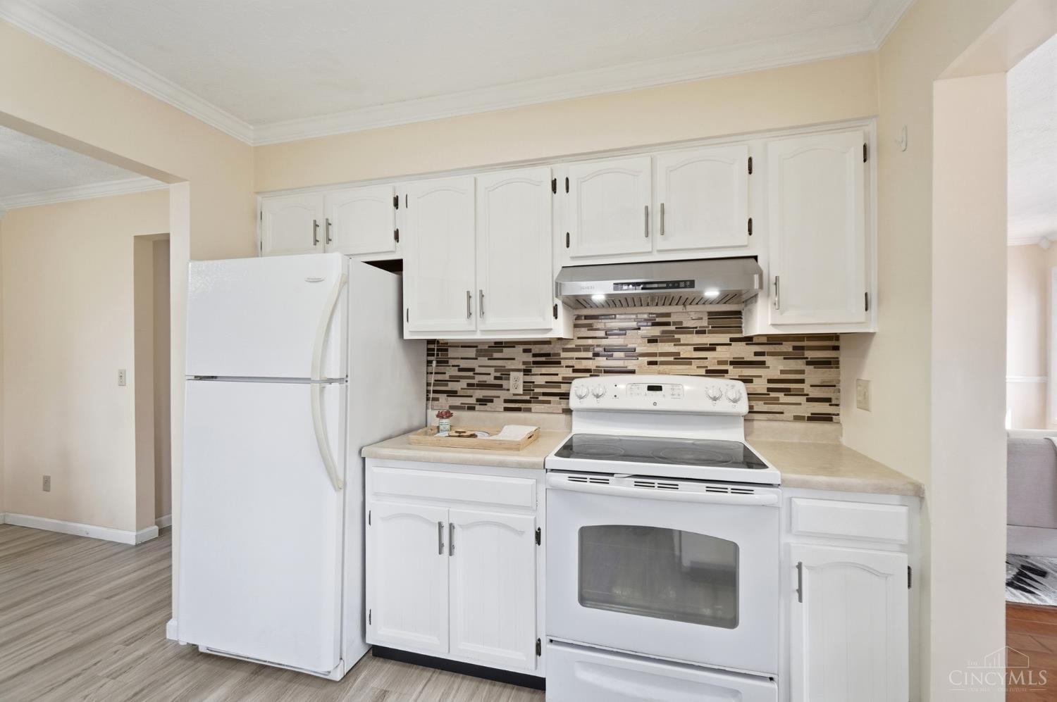 7545 Welsley Trace #28, West Chester, OH, 45069 — photo 21
