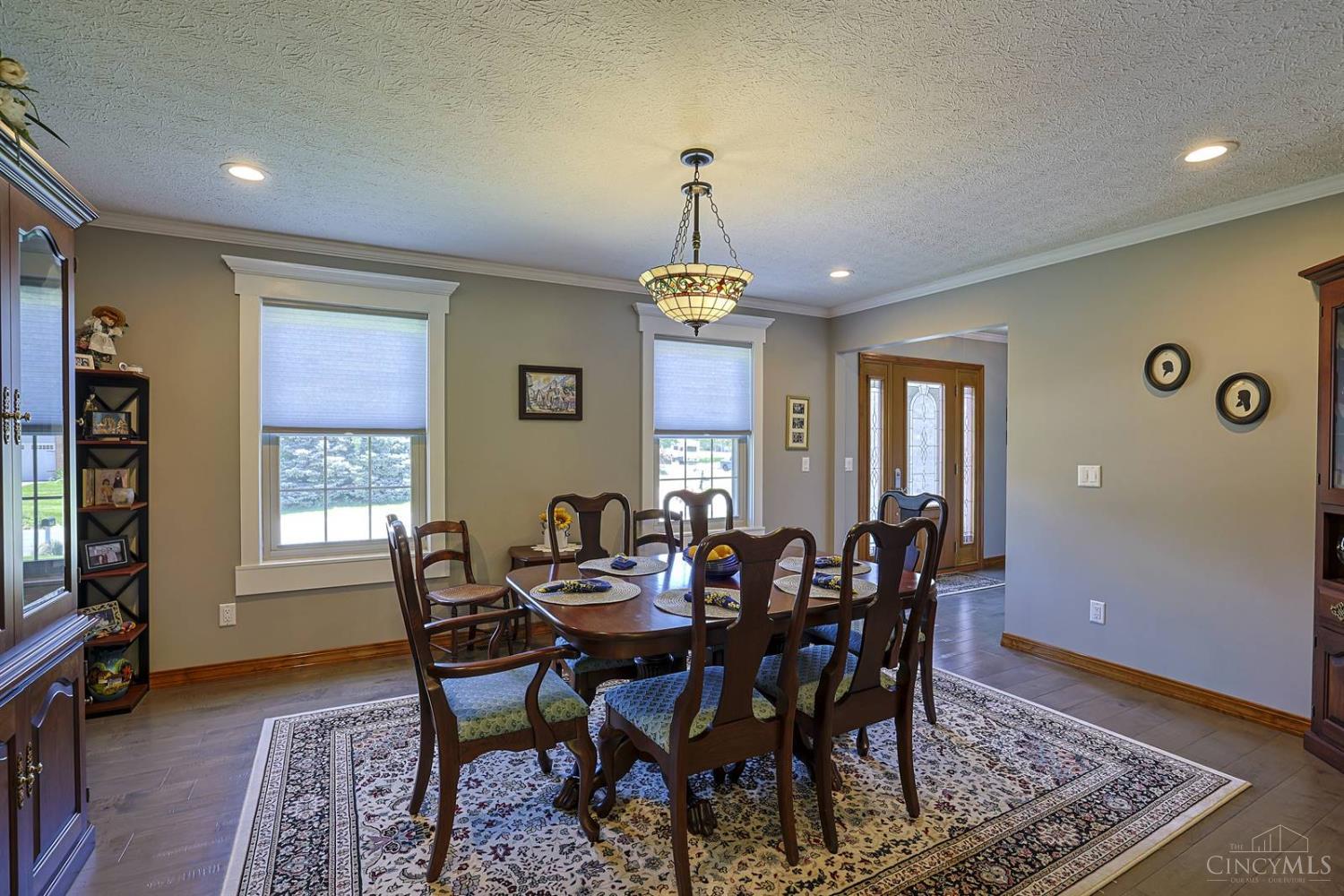 6559 Karincrest Drive, Liberty Twp, OH, 45044 — photo 13