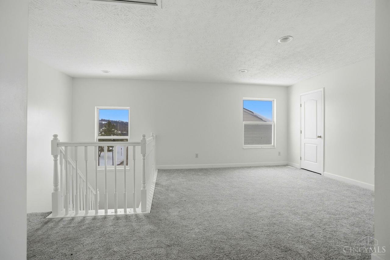 1102 Arbor Springs Drive, Hamilton, OH, 45013 — photo 26