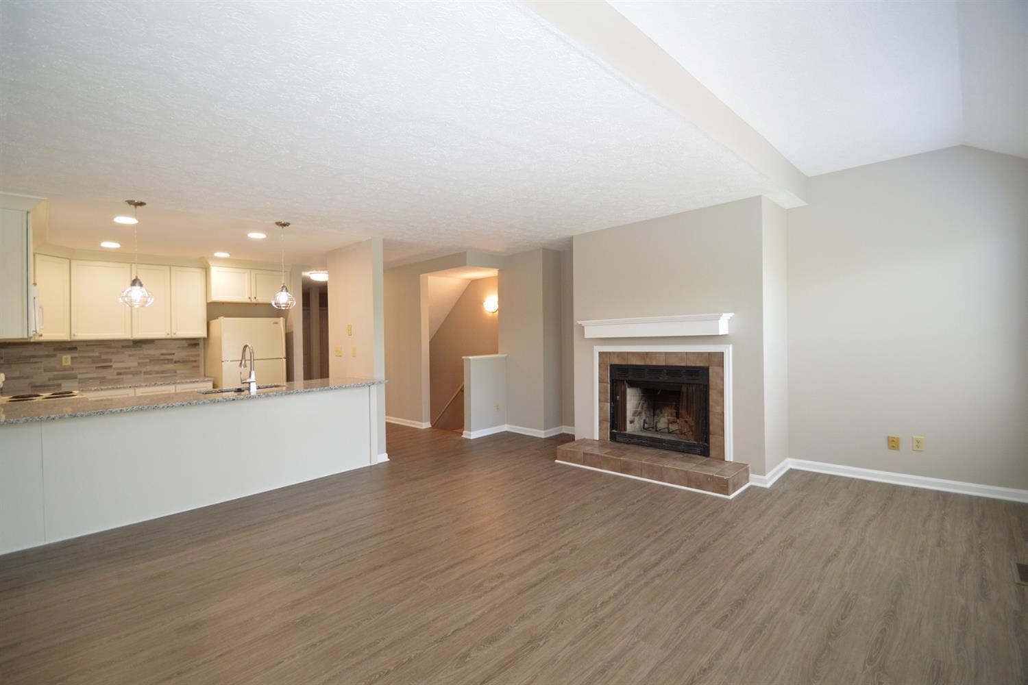 10555 Montgomery Road #62, Montgomery, OH, 45242 — photo 2