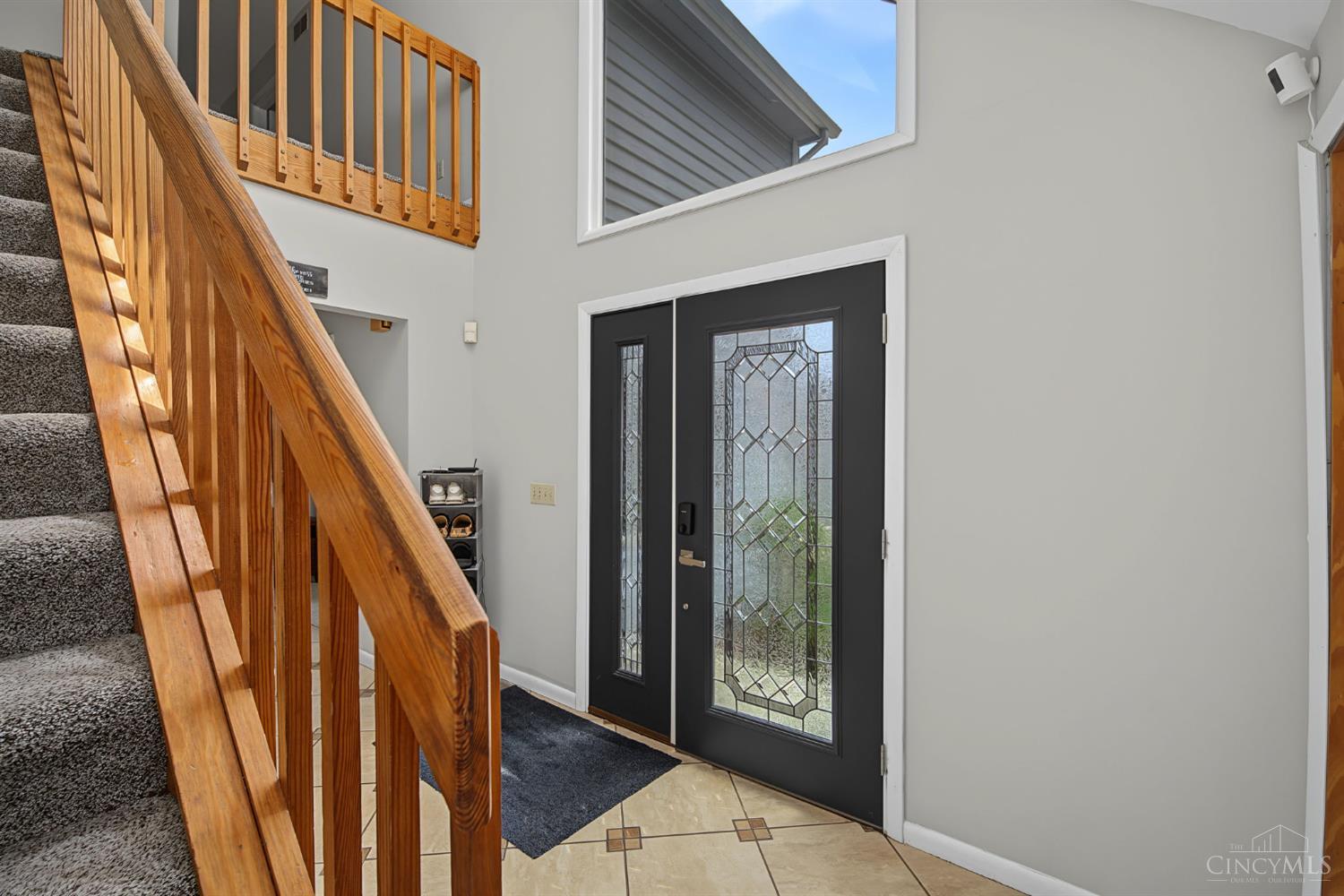 7229 Hartford Court, West Chester, OH, 45069 — photo 39