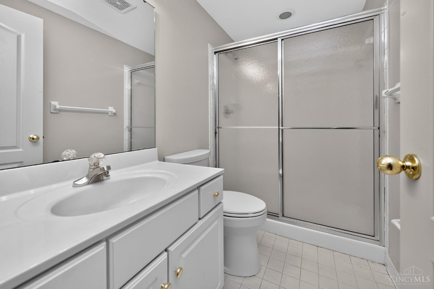 11426 Terwilligersridge Court, Symmes Twp, OH, 45249 — photo 46
