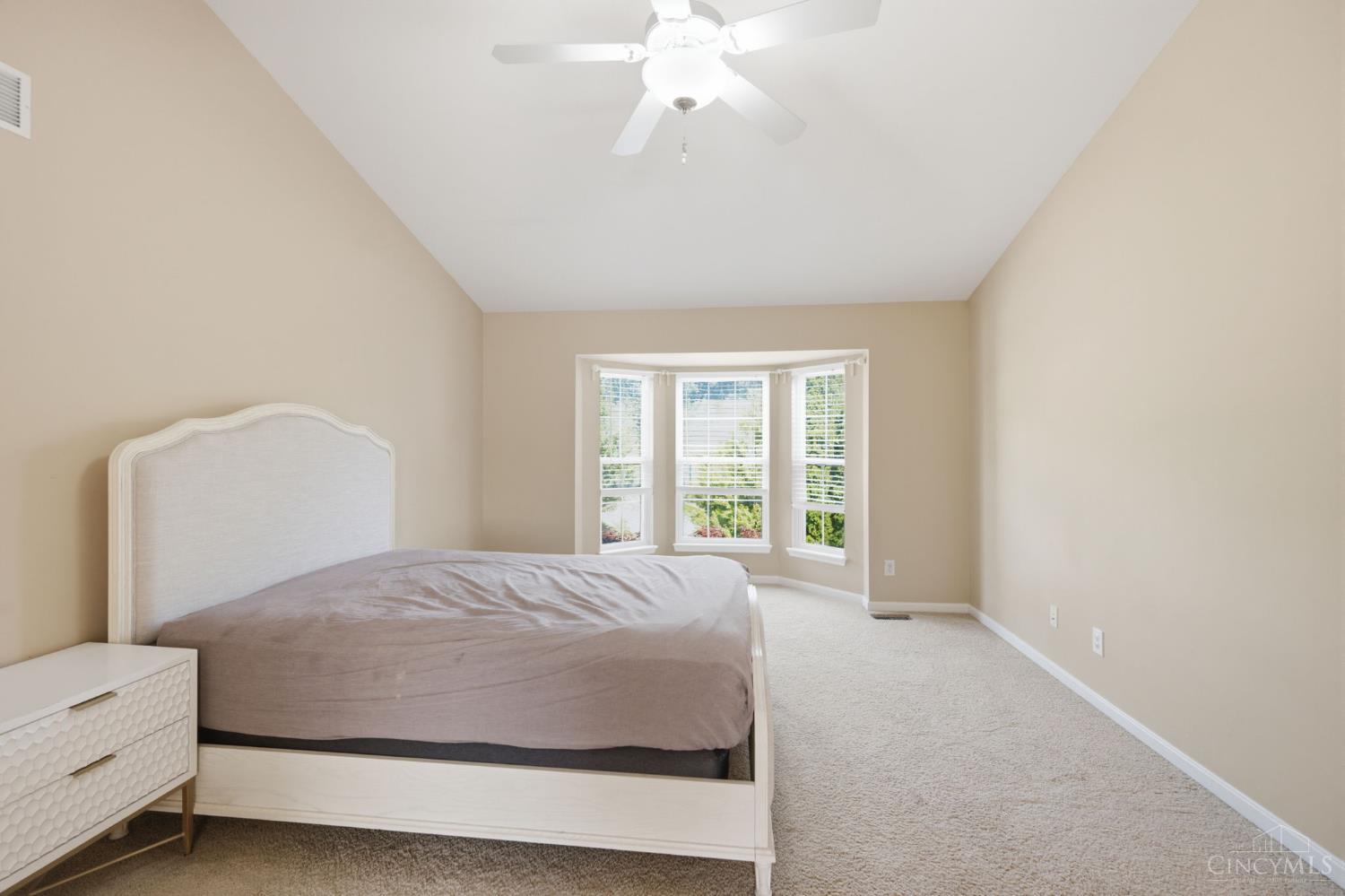 7675 Tylers Meadow Drive, West Chester, OH, 45069 — photo 30