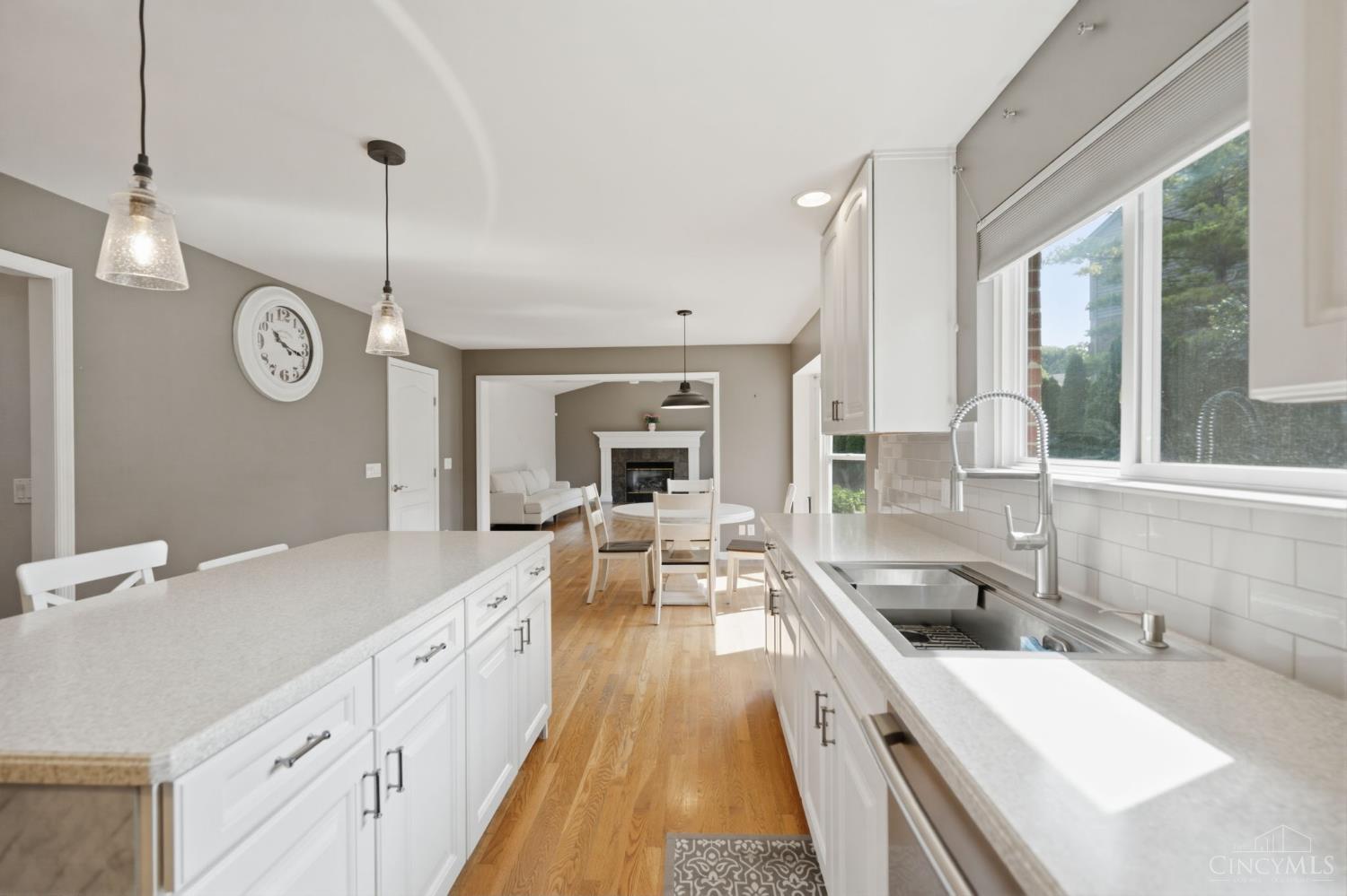 7675 Tylers Meadow Drive, West Chester, OH, 45069 — photo 18