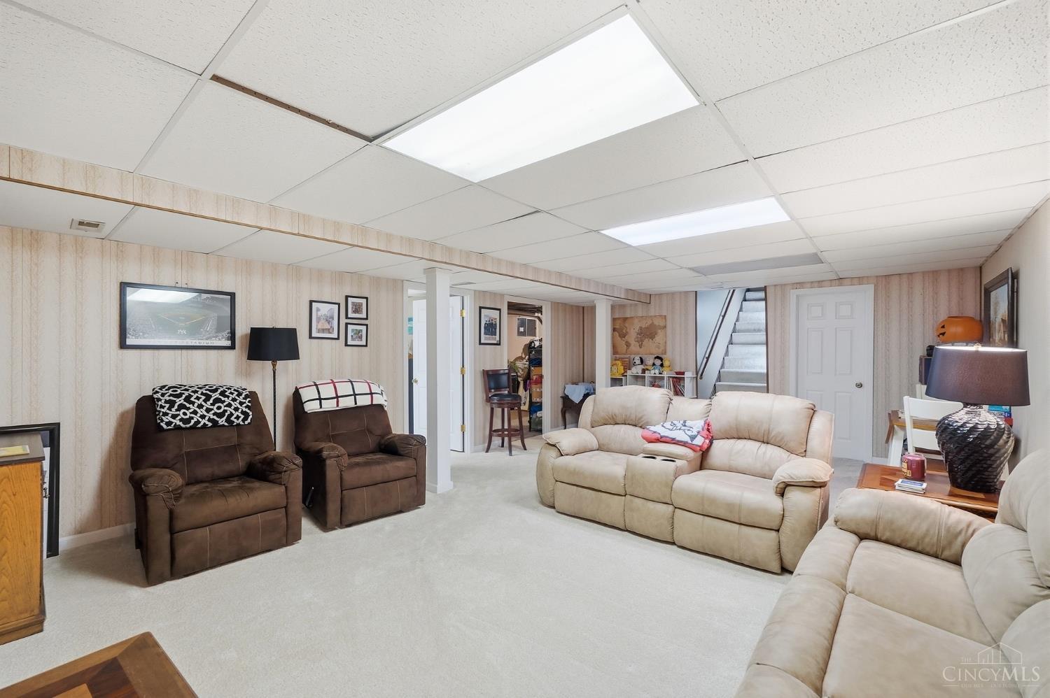 4455 Burnham Woods Drive, Middletown, OH, 45005 — photo 60