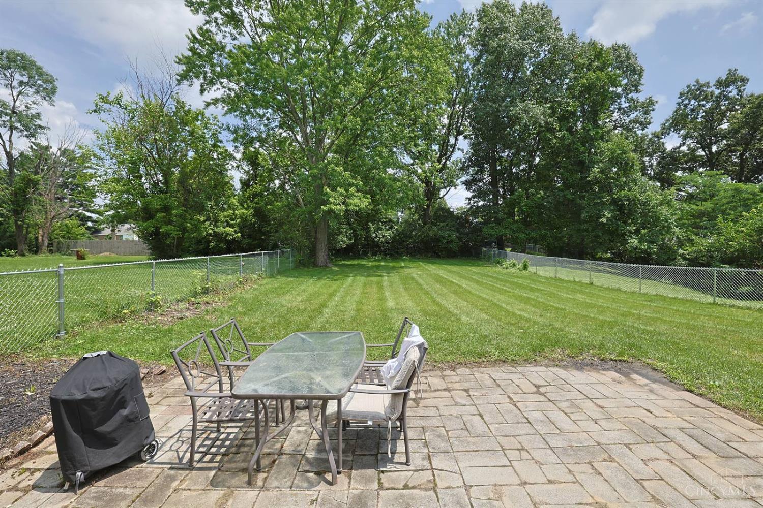 7224 Bernard Avenue, Mt Healthy, OH, 45231 — photo 30