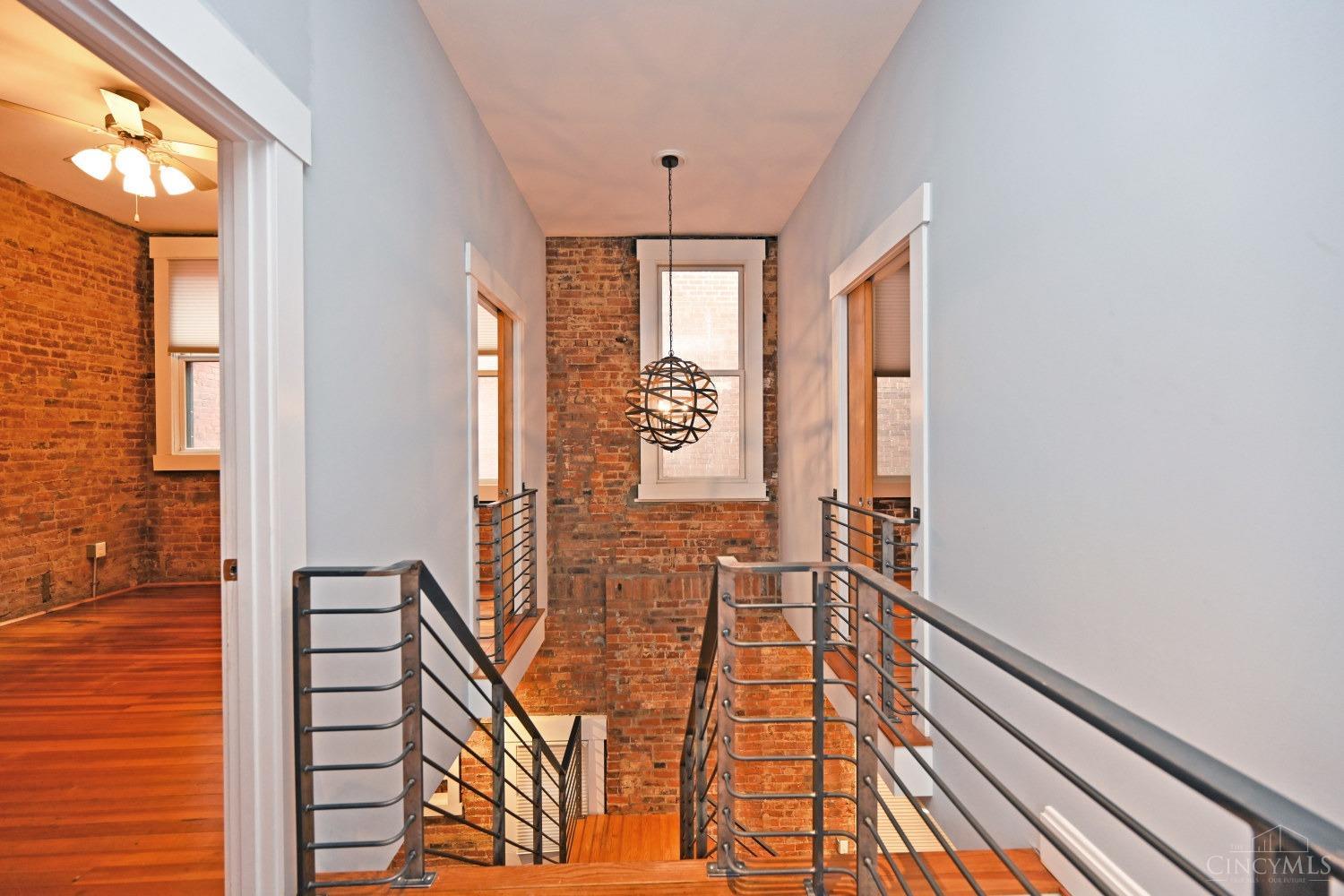 1509 Republic Street #5, Cincinnati, OH, 45202 — photo 19