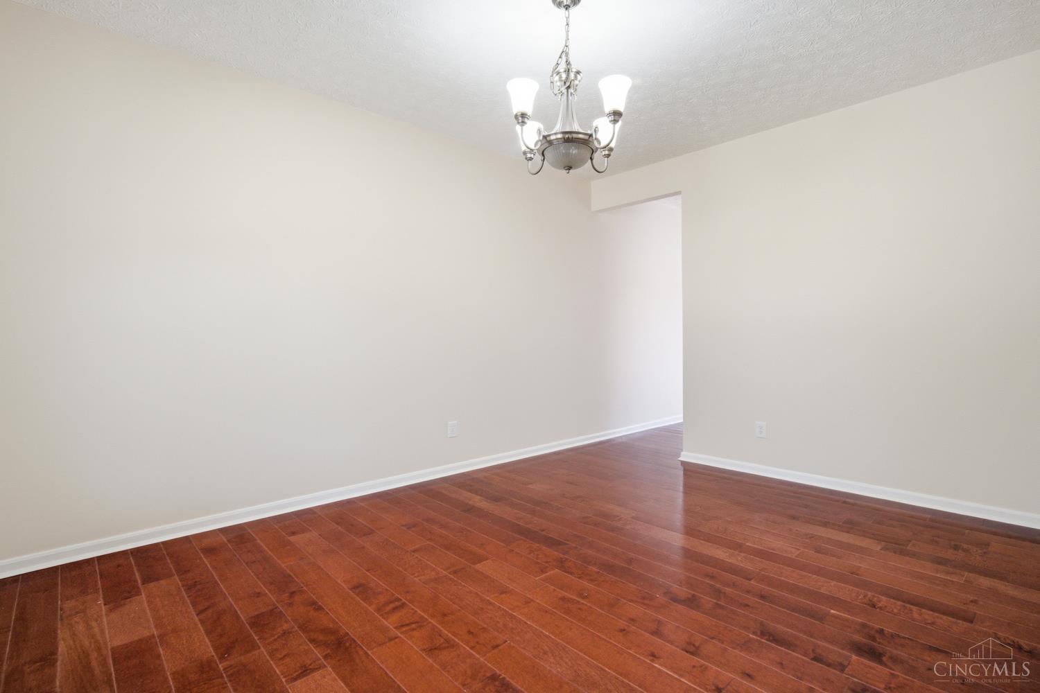 4431 Spring Field Lane, Mason, OH, 45040 — photo 11