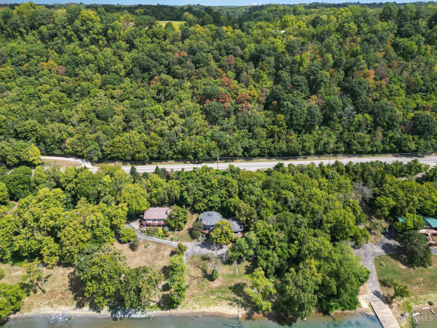 401 US Rt 52, Aberdeen, OH, 45101 — photo 5