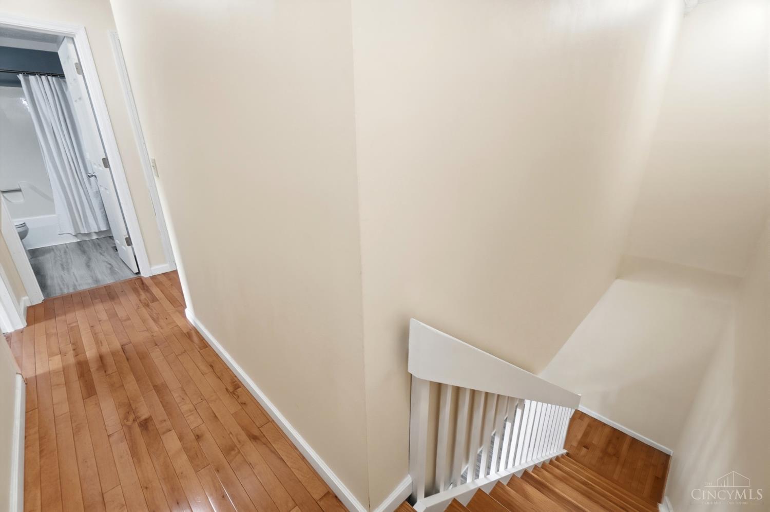7545 Welsley Trace #28, West Chester, OH, 45069 — photo 29