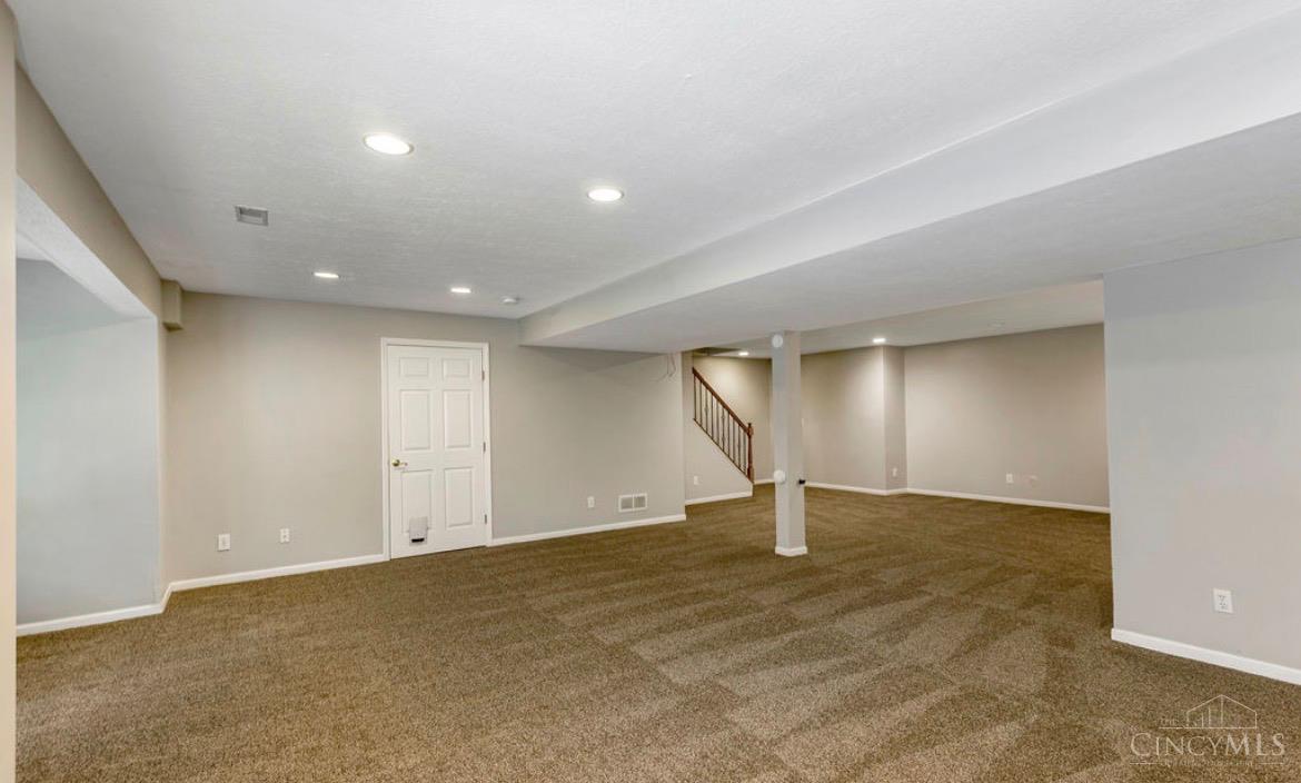 6000 Cleves Warsaw Pike, Delhi Twp, OH, 45233 — photo 47