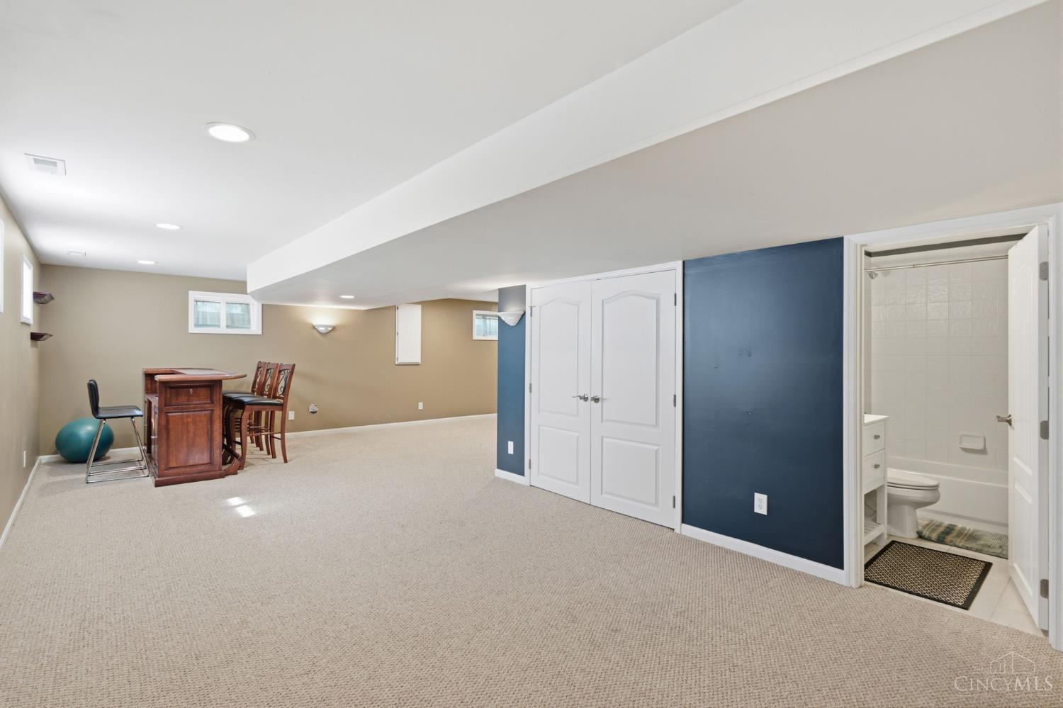 7675 Tylers Meadow Drive, West Chester, OH, 45069 — photo 45
