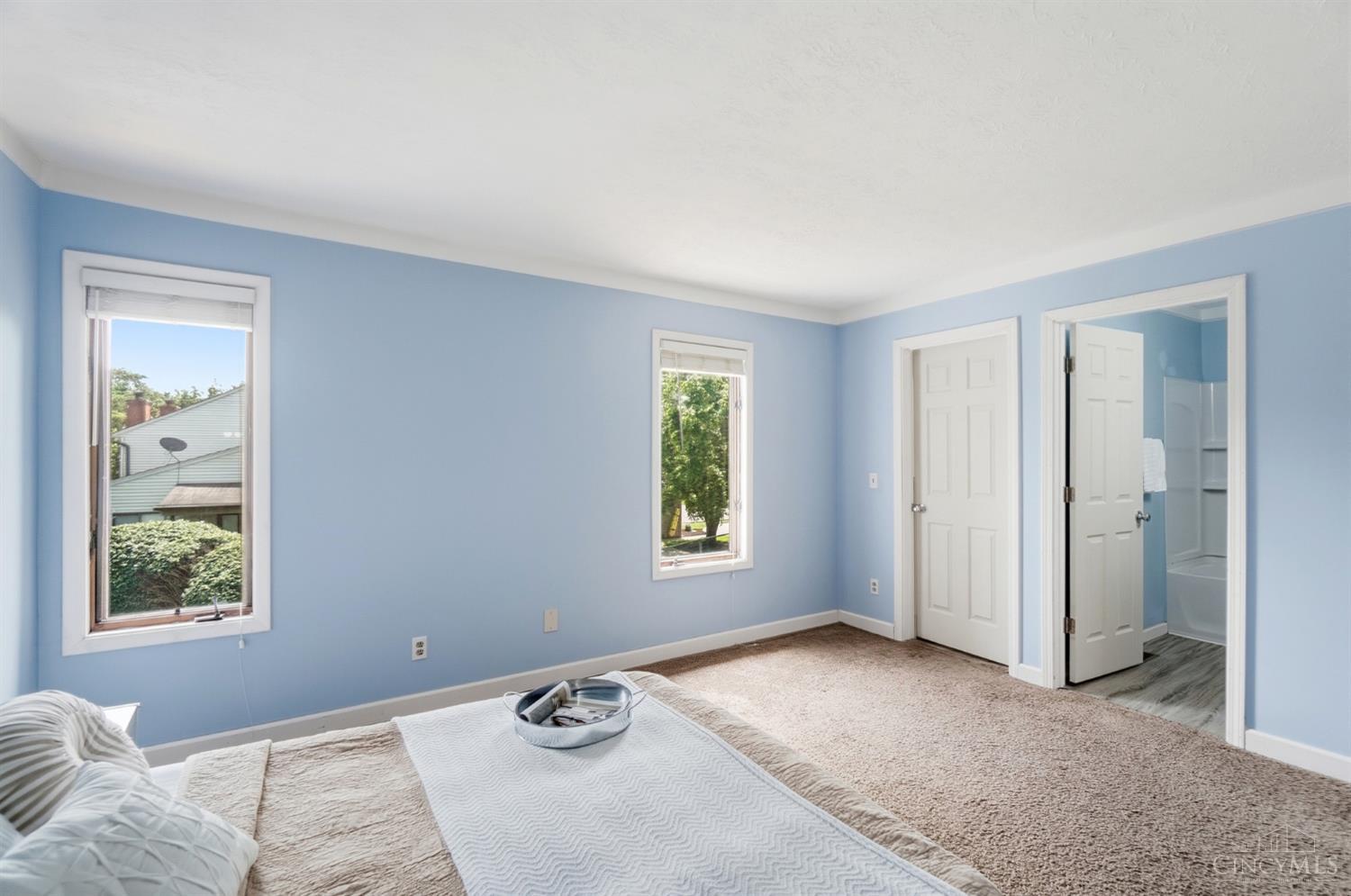 7545 Welsley Trace #28, West Chester, OH, 45069 — photo 33