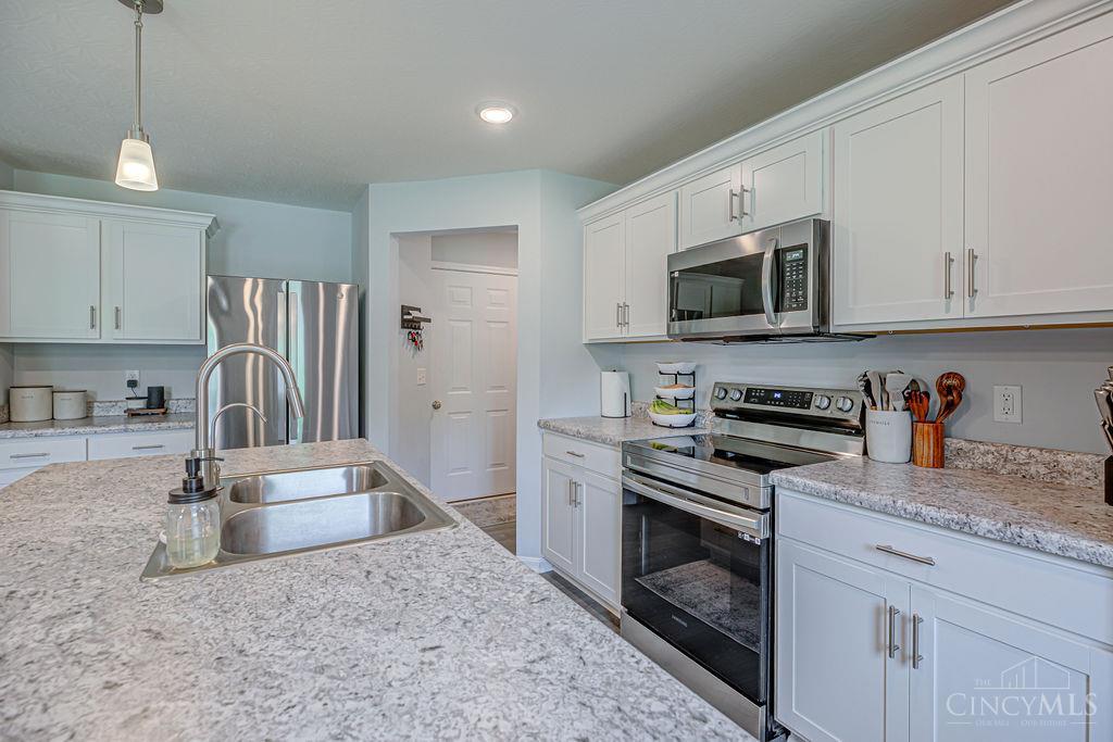 720 Brelsford Avenue, Trenton, OH, 45067 — photo 14