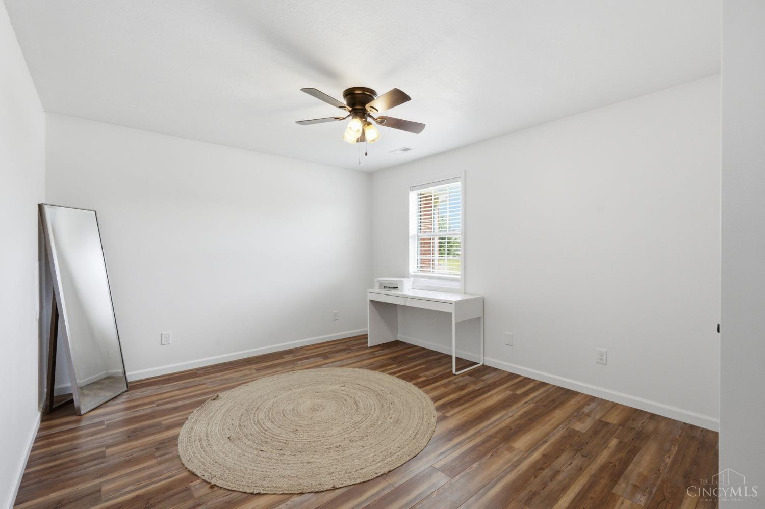 5887 Farmers Road #B, Clark Twp, OH, 45146 — photo 29
