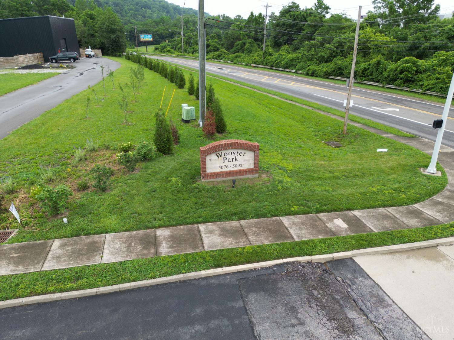 5078 Wooster Pike #200, Cincinnati, OH, 45226 — photo 12