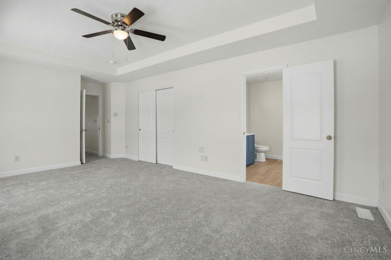 1102 Arbor Springs Drive, Hamilton, OH, 45013 — photo 24