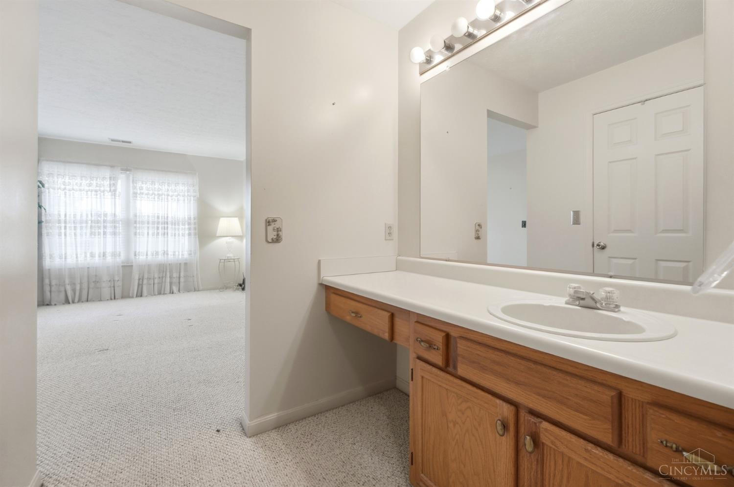 8753 Carrousel Park Cir #99, Colerain Twp, OH, 45251 — photo 33