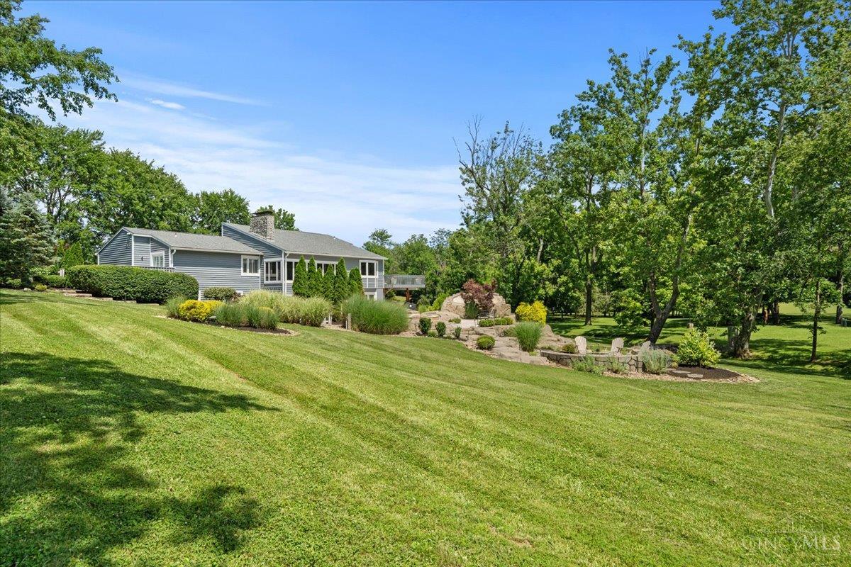 2558 Western Row Road, Deerfield Twp., OH, 45039 — photo 46