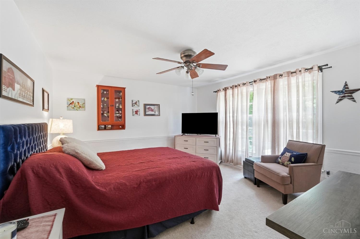 4455 Burnham Woods Drive, Middletown, OH, 45005 — photo 52